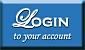 Member Login